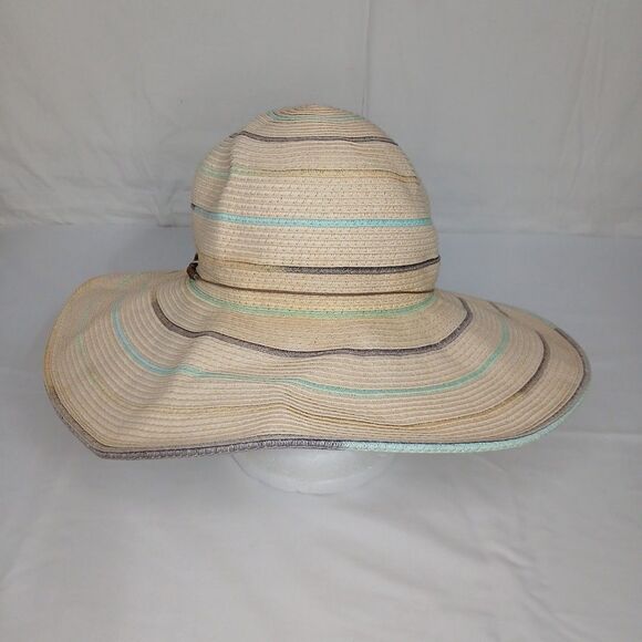 Sold - Picture 2 of 8